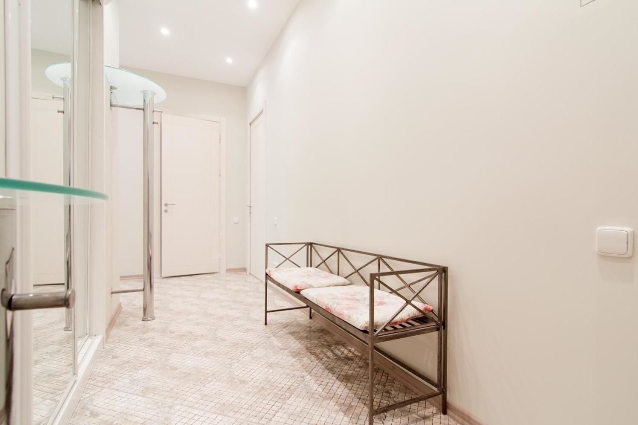 Апартаменты Best Apartments on St. Rishelievskaya 7 Одесса