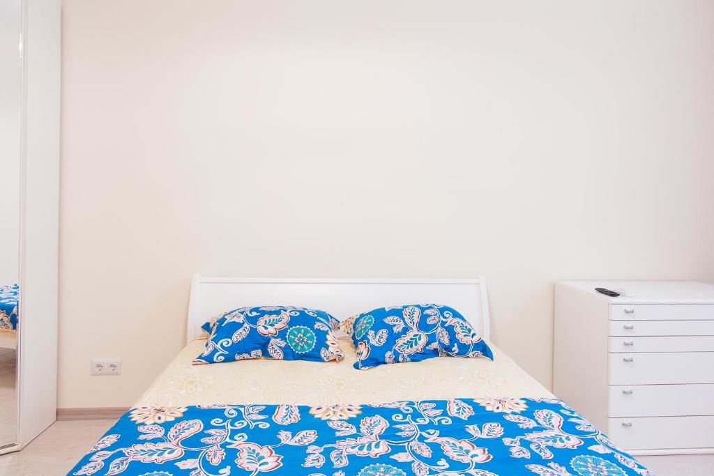 Апартаменты Best Apartments on St. Rishelievskaya 7 Одесса