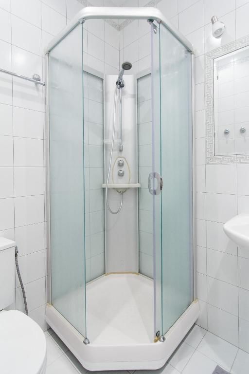 Апартаменты Best Apartments on St. Rishelievskaya 7 Одесса