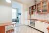 Апартаменты Best Apartments on St. Rishelievskaya 7 Одесса-1