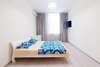 Апартаменты Best Apartments on St. Rishelievskaya 7 Одесса-5