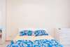 Апартаменты Best Apartments on St. Rishelievskaya 7 Одесса-6