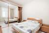 Апартаменты Best Apartments on St. Rishelievskaya 7 Одесса-7