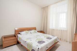 Апартаменты Best Apartments on St. Rishelievskaya 7 Одесса Апартаменты Делюкс-15