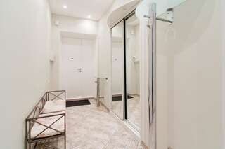 Апартаменты Best Apartments on St. Rishelievskaya 7 Одесса Апартаменты Делюкс-18