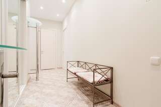 Апартаменты Best Apartments on St. Rishelievskaya 7 Одесса Апартаменты Делюкс-22