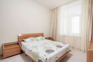 Апартаменты Best Apartments on St. Rishelievskaya 7 Одесса Апартаменты Делюкс-37
