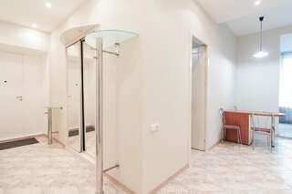 Апартаменты Best Apartments on St. Rishelievskaya 7 Одесса Апартаменты Делюкс-38
