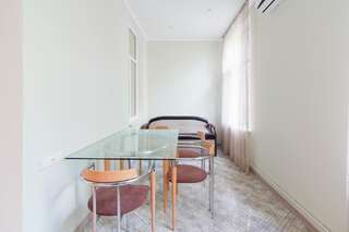 Апартаменты Best Apartments on St. Rishelievskaya 7 Одесса Апартаменты Делюкс-43