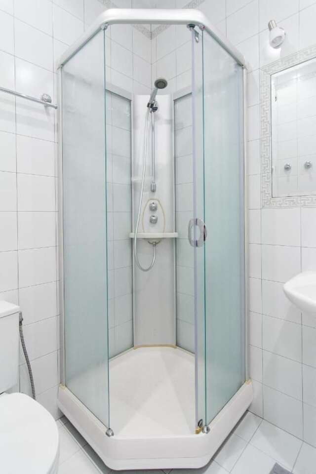 Апартаменты Best Apartments on St. Rishelievskaya 7 Одесса-13