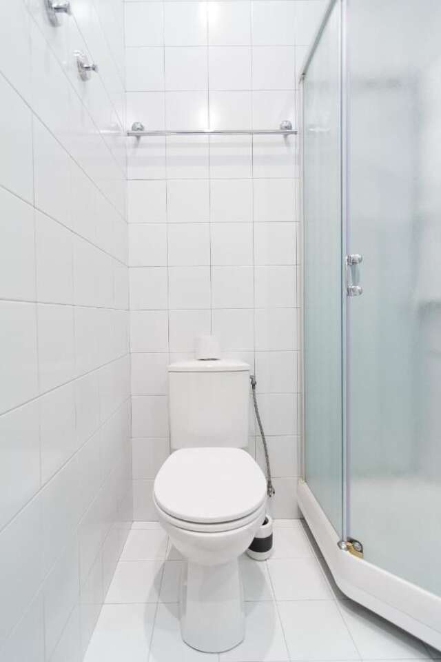 Апартаменты Best Apartments on St. Rishelievskaya 7 Одесса-15