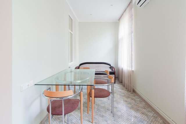 Апартаменты Best Apartments on St. Rishelievskaya 7 Одесса-23
