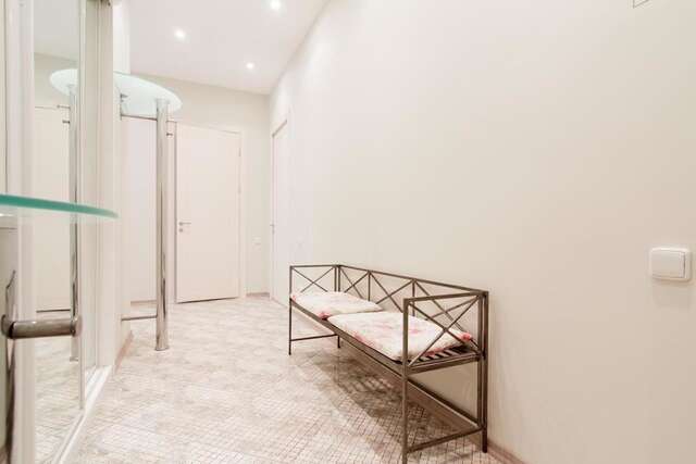 Апартаменты Best Apartments on St. Rishelievskaya 7 Одесса-24