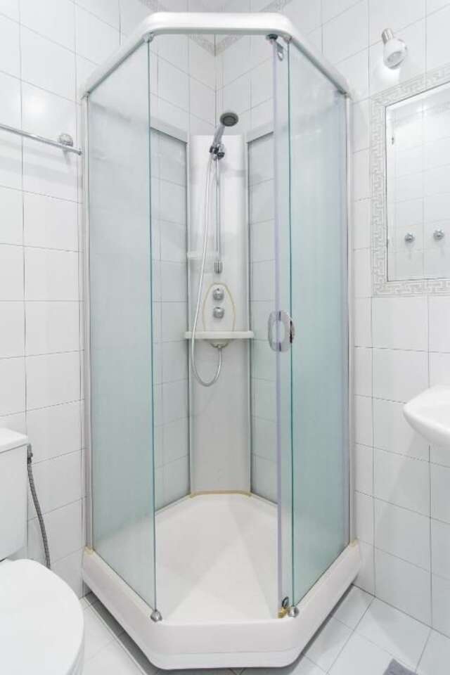 Апартаменты Best Apartments on St. Rishelievskaya 7 Одесса-30