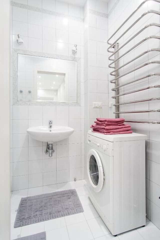 Апартаменты Best Apartments on St. Rishelievskaya 7 Одесса-31