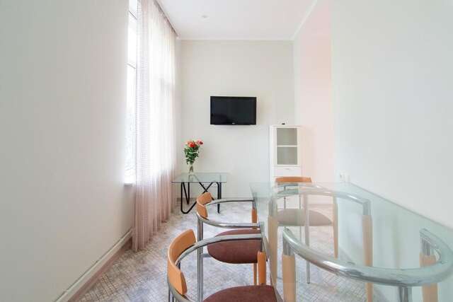 Апартаменты Best Apartments on St. Rishelievskaya 7 Одесса-34