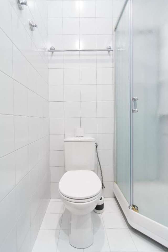 Апартаменты Best Apartments on St. Rishelievskaya 7 Одесса-35