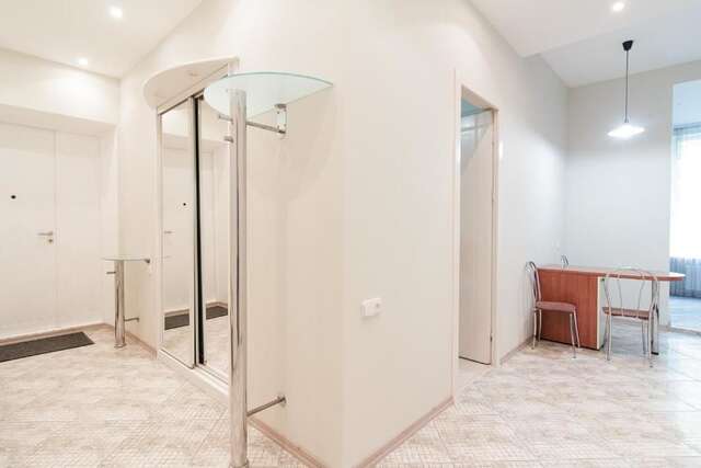 Апартаменты Best Apartments on St. Rishelievskaya 7 Одесса-40
