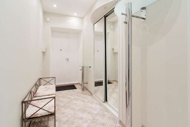 Апартаменты Best Apartments on St. Rishelievskaya 7 Одесса-42