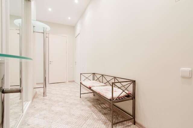 Апартаменты Best Apartments on St. Rishelievskaya 7 Одесса-46