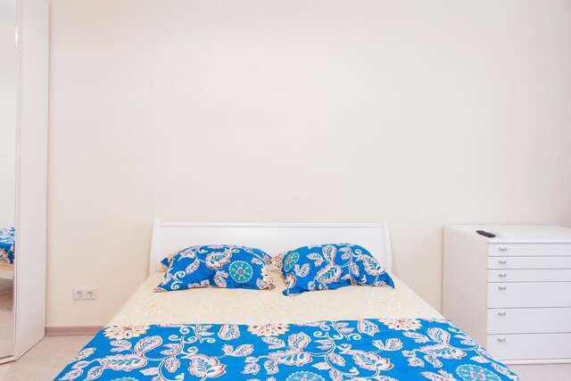 Апартаменты Best Apartments on St. Rishelievskaya 7 Одесса-9